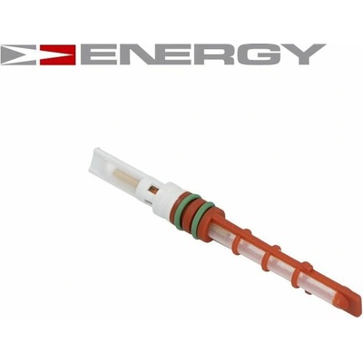 ENERGY NE00537
