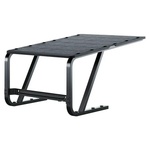 ECOVACS GOAT A/O Garage (MPB12-12)