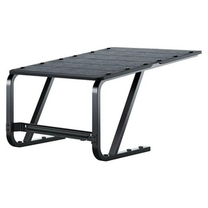 ECOVACS GOAT A/O Garage (MPB12-12)