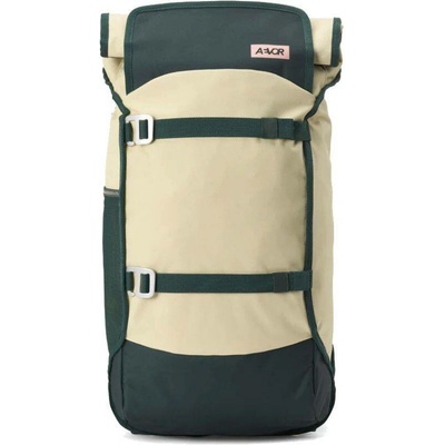 Aevor Trip Pack béžová 26 l béžová