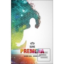 Premena