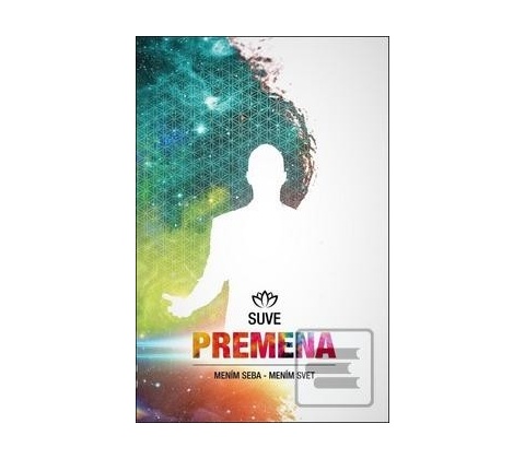 Premena