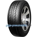 Osobní pneumatiky Goodride SP06 175/70 R13 82T
