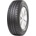 Falken Linam VAN01 225/75 R16C 118/114R