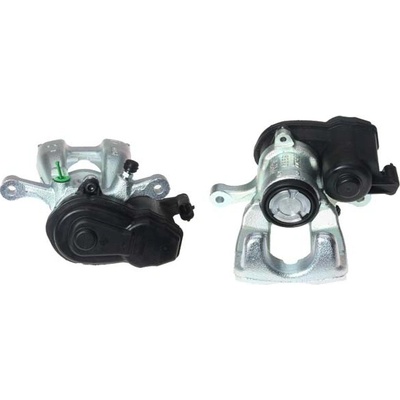 Brzdový strmeň BREMBO F 59 247 (F59247)