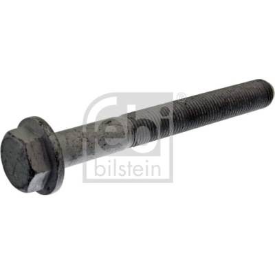 FEBI BILSTEIN Šroub, příčné rameno 40158