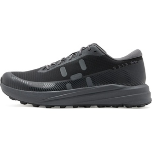 Haglöfs Мултиспорт обувки Haglöfs L. I. M Horizon GTX Low Multisport shoes - True Black - размер 40 (EU) (022-1455-0211)
