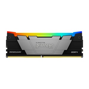 Kingston FURY Renegade RGB 16GB DDR4 3200MHz KF432C16RB12A/16