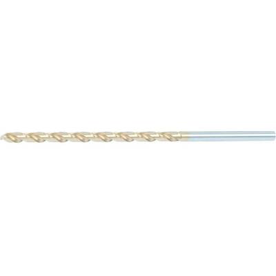 KS Tools 700.5643