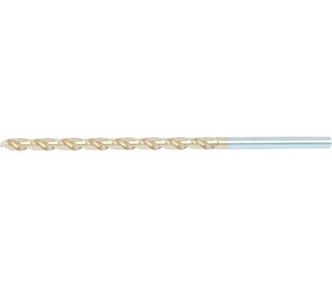 KS Tools 700.5643