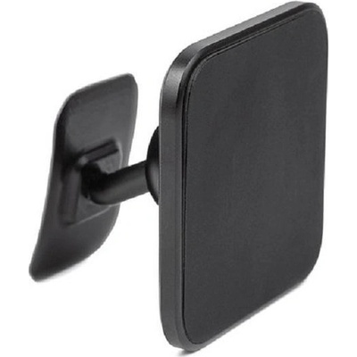 Peak Design Car Mount M-CM-AB-BK-1 – Zboží Mobilmania