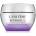 Lancome Rénergie SPF50 H. P. N. UVMUNE Cream крем за лице SPF 50 30ml