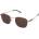 Gucci GG1876S 002