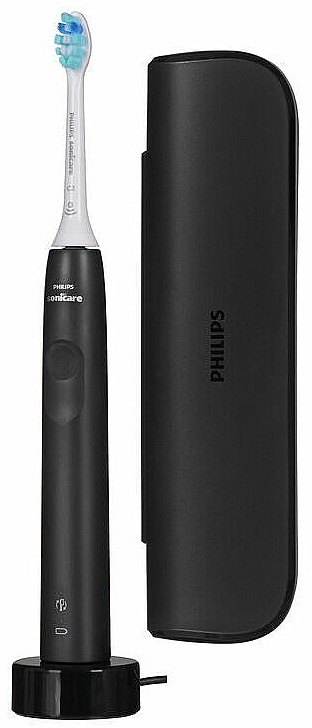 Philips Sonicare 3100 HX3673/14
