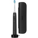 Philips Sonicare 3100 HX3673/14