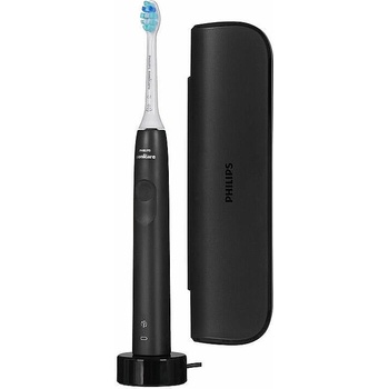 Philips Sonicare 3100 HX3673/14