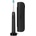 Philips Sonicare 3100 HX3673/14
