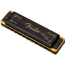Fender Blues Deville Harmonica A