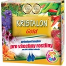Hnojivá Agro Kristalon Gold 0,5 kg