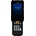 Zebra MC3300X MC330L-SA3EG4RW