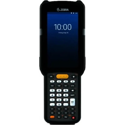 Zebra MC3300X MC330L-SA3EG4RW
