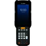 Zebra MC3300X MC330L-SA3EG4RW Джобни компютри (PDA)
