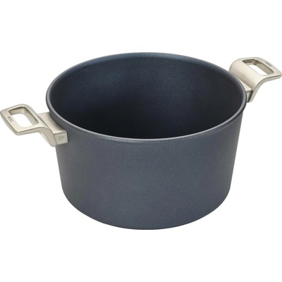 Woll Titanový hrnec Diamond Lite Pro 28 cm
