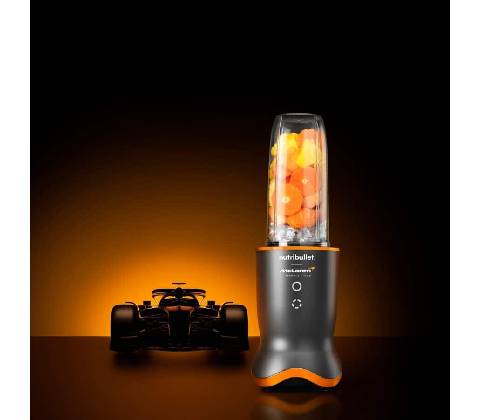 Nutribullet NB1206GO-MC