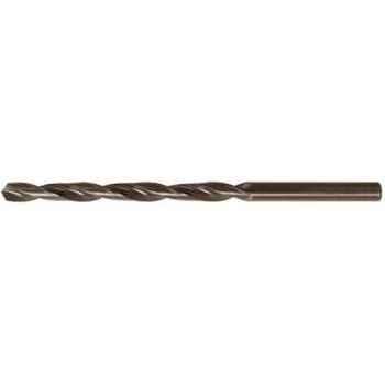 Fortis EDE10000320