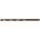 Fortis EDE10001300