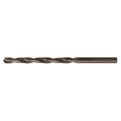 Fortis EDE10000200