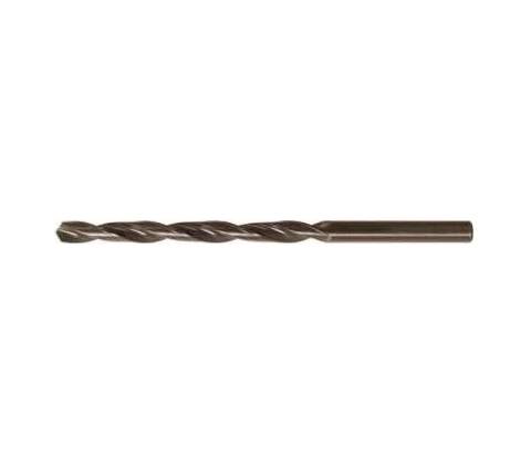 Fortis EDE10000350