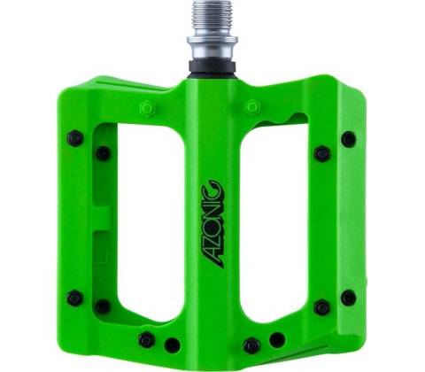 Azonic Blaze pedály