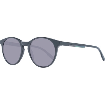 Hackett HSK3344 52001