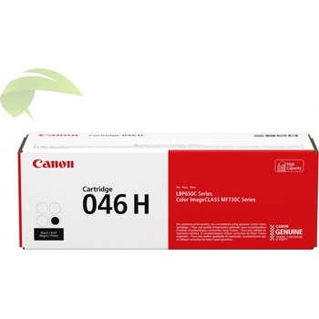 Canon 1254C002 - originálny