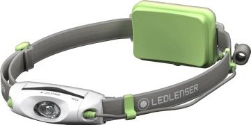 Ledlenser Neo 4
