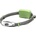 Ledlenser Neo 4