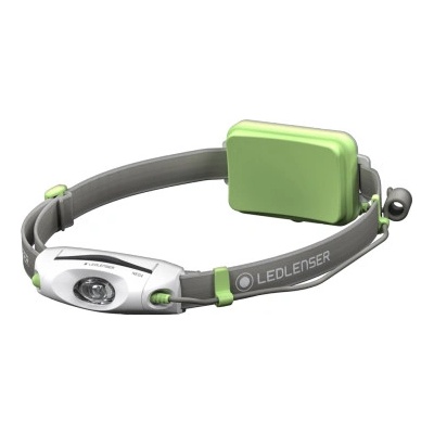 Ledlenser Neo 4