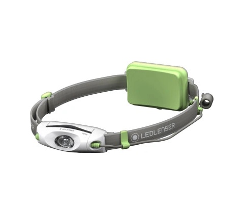 Ledlenser Neo 4
