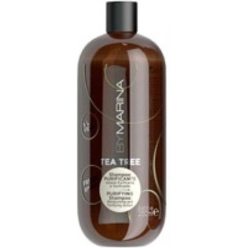 Selective Tea Tree Shampoo 250 ml