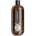 Selective Tea Tree Shampoo 250 ml