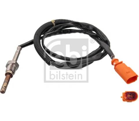 FEBI BILSTEIN 100802