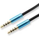 SBOX 3535-1,5BL