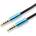 SBOX 3535-1,5BL