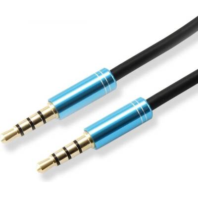 SBOX 3535-1,5BL