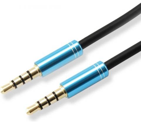SBOX 3535-1,5BL