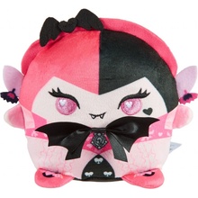 Monster High cuutopia Draculaura 12 cm