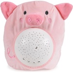 Moni Starry Sky 66202