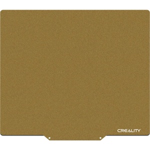 Creality PEI Гъвкава плоча за печат - CR-10S Pro (4004090036)