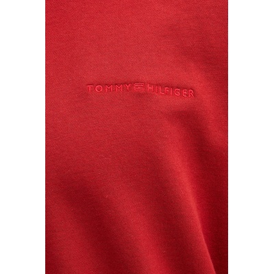 Tommy Hilfiger суичър мъжки (UM0UM03910)